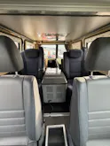 Toyota Land Cruiser 400 Hdt Long 4.2D