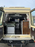 Toyota Land Cruiser 400 Hdt Long 4.2D