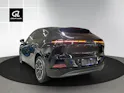 XPENG G6 87,5kWh Performance AWD