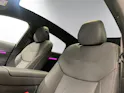 XPENG G6 87,5kWh Performance AWD