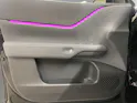 XPENG G6 87,5kWh Performance AWD