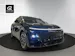 XPENG G6 87,5kWh Performance AWD