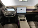 XPENG G6 87,5kWh Performance AWD