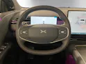 XPENG G6 87,5kWh Performance AWD