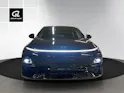 XPENG G6 87,5kWh Performance AWD