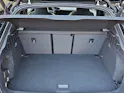 Audi RS3 Sportback 2.5 TSI quattro S-tronic Mythosschwarz Metallic