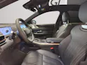 XPENG G9 93kWh Performance AWD