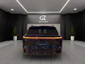 XPENG G9 93kWh Performance AWD