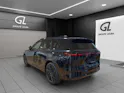 XPENG G9 93kWh Performance AWD