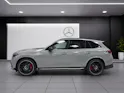 Mercedes-Benz GLC AMG 63 S e Performance Executive Edition 9G-Tronic