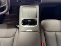 XPENG G6 87,5kWh Performance AWD