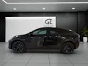 XPENG G6 87,5kWh Performance AWD
