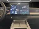 XPENG G6 87,5kWh Performance AWD