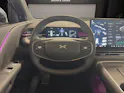 XPENG G6 87,5kWh Performance AWD