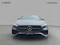 Mercedes-Benz A 250 4Matic 8G-DCT