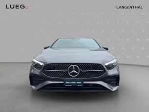 Mercedes-Benz A 250 4Matic 8G-DCT