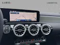Mercedes-Benz A 250 4Matic 8G-DCT