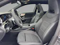 Mercedes-Benz A 250 4Matic 8G-DCT