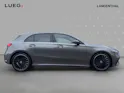 Mercedes-Benz A 250 4Matic 8G-DCT