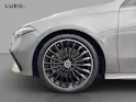 Mercedes-Benz A 250 4Matic 8G-DCT
