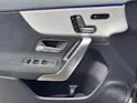 Mercedes-Benz A 250 4Matic 8G-DCT