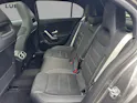 Mercedes-Benz A 250 4Matic 8G-DCT