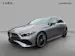 Mercedes-Benz A 250 4Matic 8G-DCT