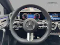 Mercedes-Benz A 250 4Matic 8G-DCT