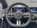 Mercedes-Benz A 250 4Matic 8G-DCT