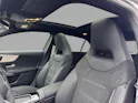 Mercedes-Benz A 250 4Matic 8G-DCT