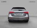 Mercedes-Benz A 250 4Matic 8G-DCT