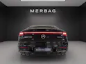 Mercedes-Benz EQS 580 4Matic Edition 1 Premium-Plus-Paket