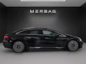 Mercedes-Benz EQS 580 4Matic Edition 1 Premium-Plus-Paket