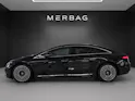 Mercedes-Benz EQS 580 4Matic Edition 1 Premium-Plus-Paket