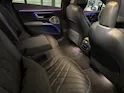 Mercedes-Benz EQS 580 4Matic Edition 1 Premium-Plus-Paket