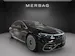 Mercedes-Benz EQS 580 4Matic Edition 1 Premium-Plus-Paket