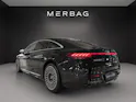 Mercedes-Benz EQS 580 4Matic Edition 1 Premium-Plus-Paket