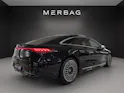Mercedes-Benz EQS 580 4Matic Edition 1 Premium-Plus-Paket