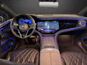 Mercedes-Benz EQS 580 4Matic Edition 1 Premium-Plus-Paket