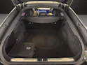 Mercedes-Benz EQS 580 4Matic Edition 1 Premium-Plus-Paket