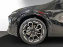 XPENG G6 87,5kWh Performance AWD