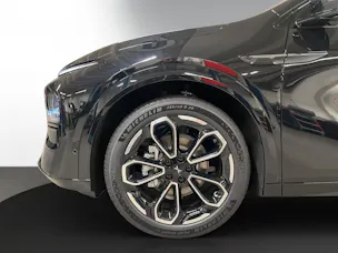 XPENG G6 87,5kWh Performance AWD