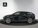 XPENG G6 87,5kWh Performance AWD
