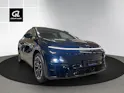 XPENG G6 87,5kWh Performance AWD