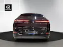 XPENG G6 87,5kWh Performance AWD