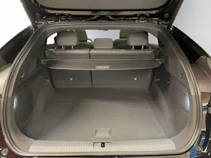 XPENG G6 87,5kWh Performance AWD