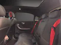Smart #1 66 kWh Brabus AWD