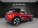 Smart #1 66 kWh Brabus AWD