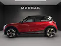 Smart #1 66 kWh Brabus AWD