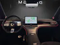Smart #1 66 kWh Brabus AWD